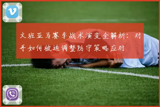 文班亚马赛季战术演变全解析：对手如何被迫调整防守策略应对